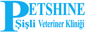 biVet